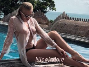 Ninajadore