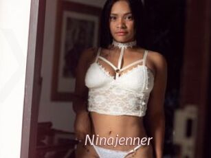 Ninajenner