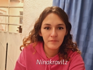 Ninakravitz
