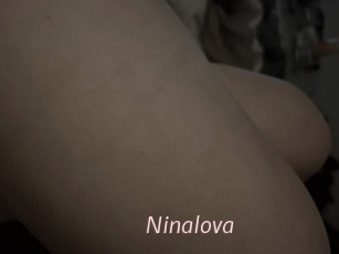 Ninalova