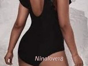 ninalove18 xxx Free Sites