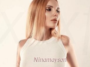Ninamayson