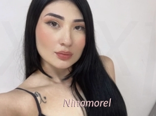 ninamorel xxx Free Sites