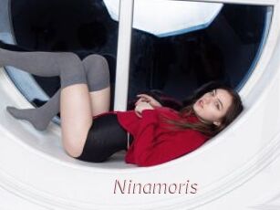 Ninamoris