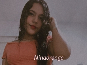 Ninaorange