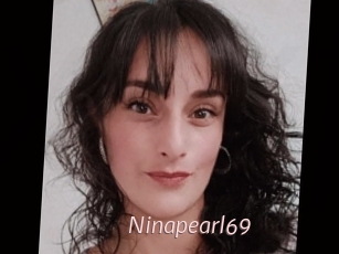 Ninapearl69