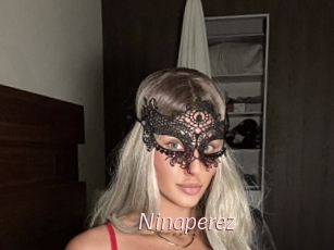 Ninaperez