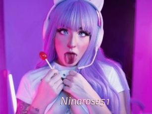 Ninarose51