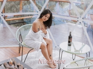 Ninarosee