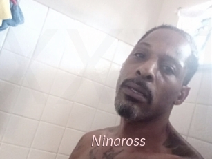 Ninaross