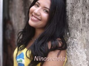 Ninasecreta