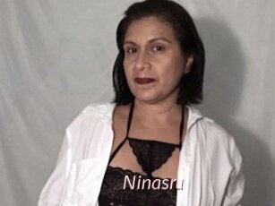 Ninasru