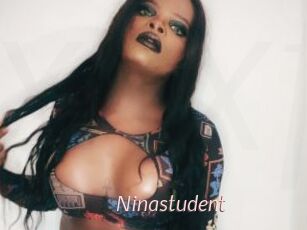 Ninastudent