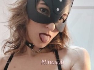 Ninasub