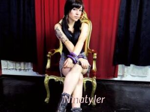 Ninatyler