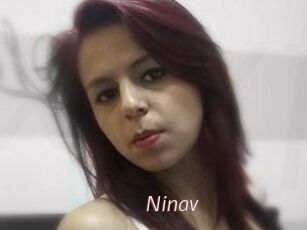 Nina_v