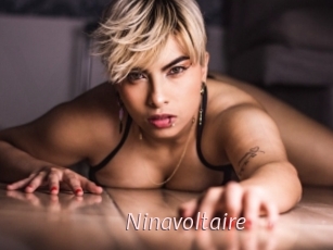 Ninavoltaire