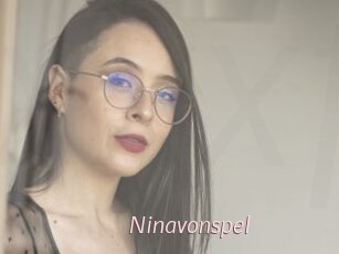 Ninavonspel