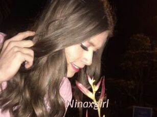 Ninaxgirl