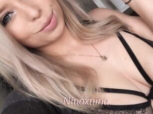 Ninaxnina