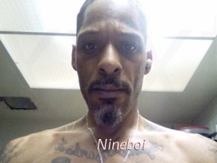Nineboi