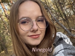Ninegold