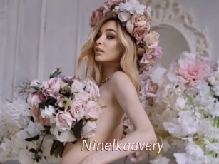 Ninelkaavery