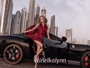 Ninelkalynn