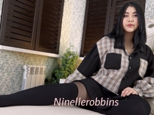 Ninellerobbins