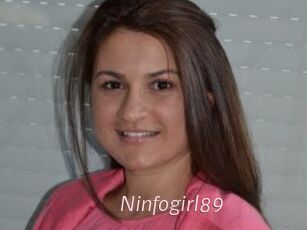 Ninfogirl89