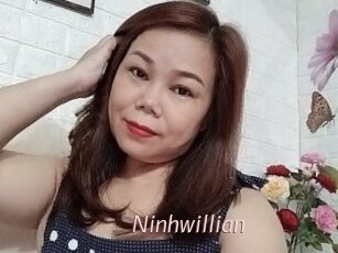 Ninhwillian