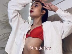 Ninidallas