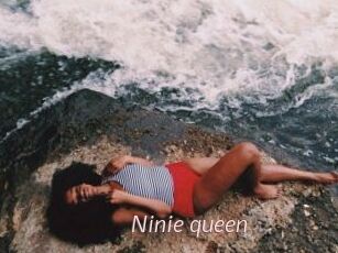 Ninie_queen