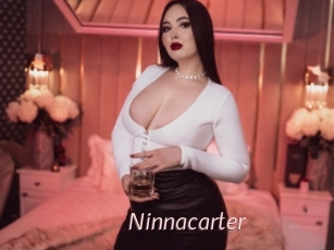 ninnacarter xxx Free Sites