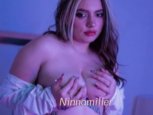 Ninnamiller