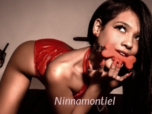Ninnamontiel