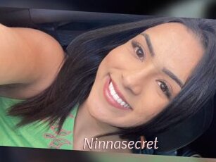 Ninnasecret