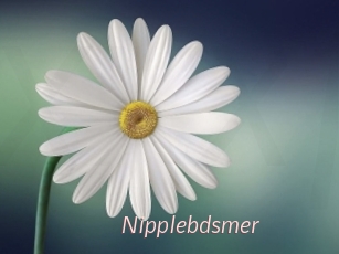Nipplebdsmer