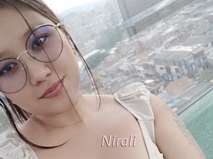 Nirali
