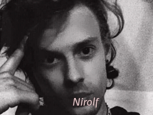 Nirolf