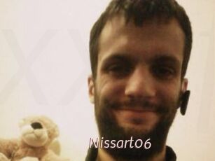 Nissart06