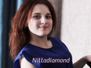Nittadiamond