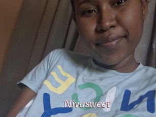 Nivasweet