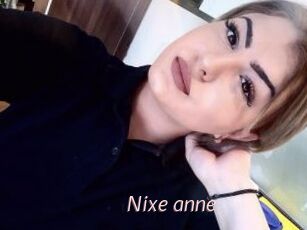 nixe_anne xxx Free Sites