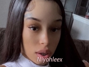 Niyahleex