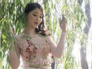 Niyamei
