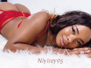 niyirey95 xxx Free Sites