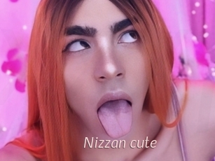 Nizzan_cute