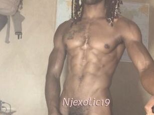 Njexotic19