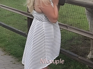 Nlcouple